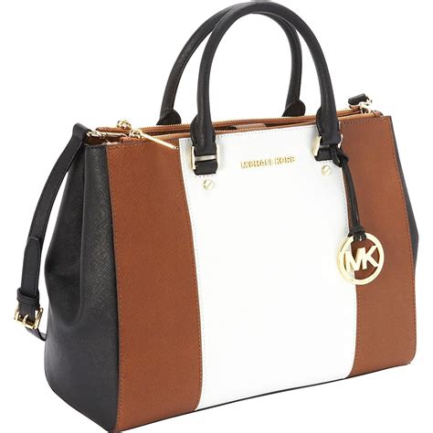 michael kors kork|michael kors clearance outlet.